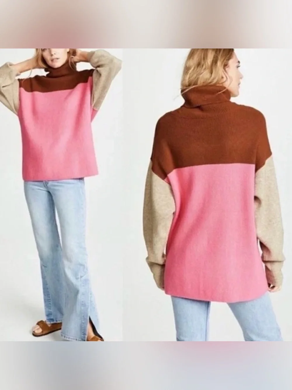 Free People free people